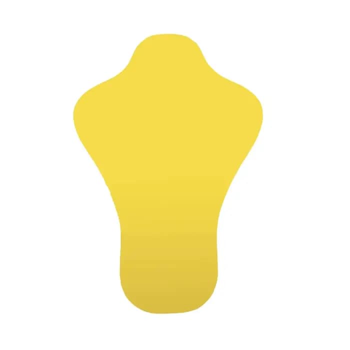 Veste enfichable pour moto, équipement de Protection arrière et coude, équipement de Protection tout