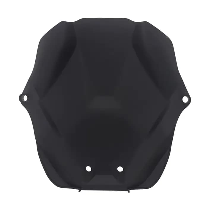 Protecteur avant de moto, déflecteur de moteur, pour BMW R1200GS R1250GS LC ADV R1200RT R1250RS R125