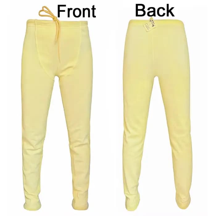 Pantalon de moto en Kevlar