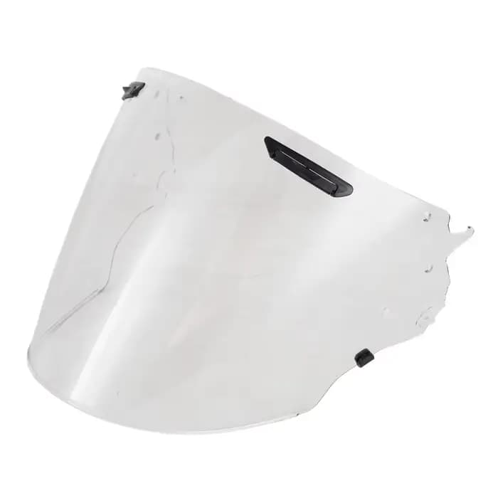 Visière de casque de moto Arai VAS-Z