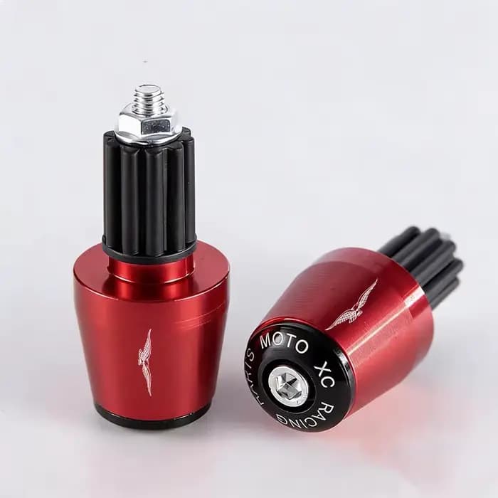 Pour Moto Guzzi Breva 850 1100 1200 GRISO