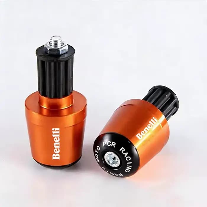 Accessoires pour moto Benelli imperiale 400 TRK502 BN302 TNT125 300 BJ600