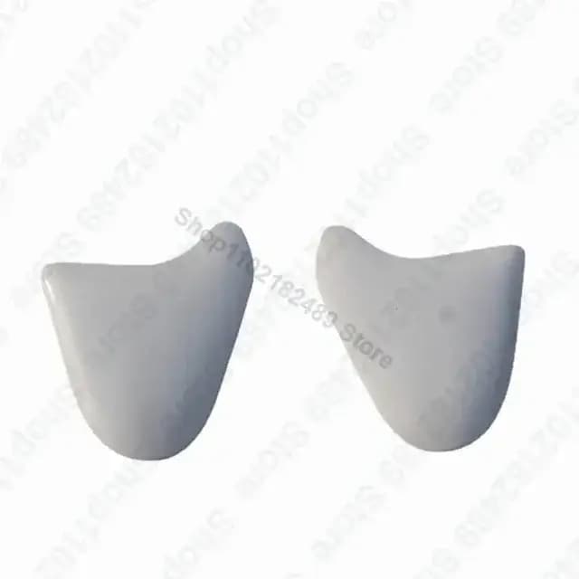 Haut pour Arai 3/4 casque sz-ram 3 Hermonza lentille 18 visière
