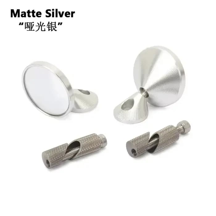 Accessoires universels de moto pour Vespa Sprint150 Sprint 150 Primavera 150 Primavera150