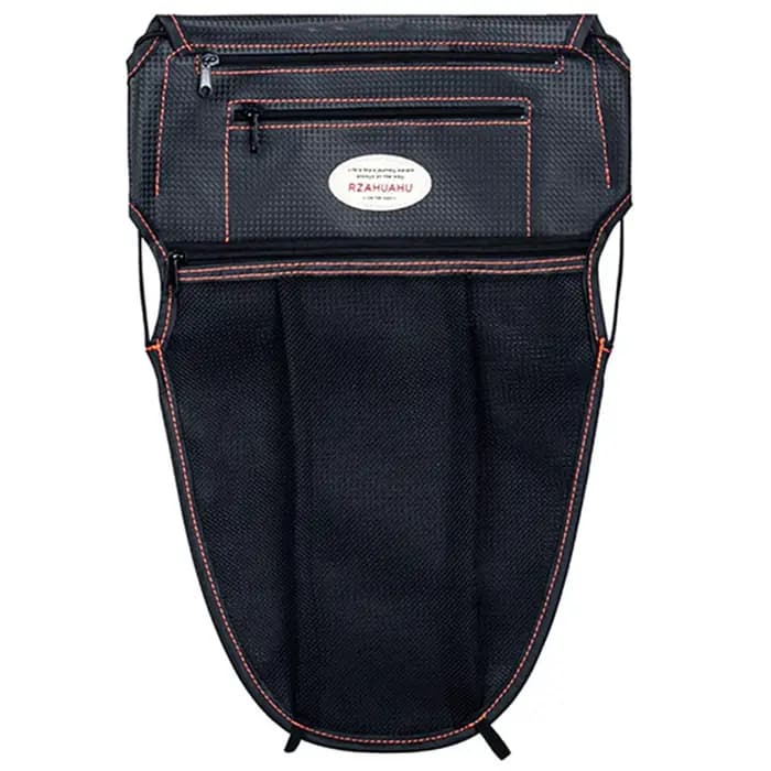 Sac de siège de moto et Scooter