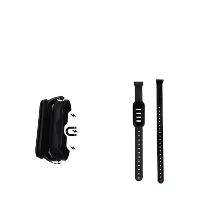 Kit d'accessoires pour caméra d'action H88