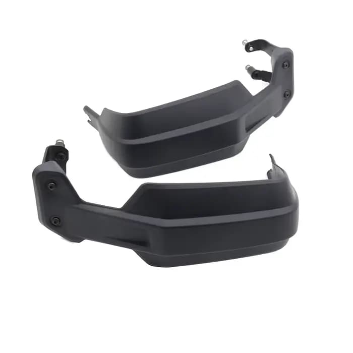 Protège-mains de moto pour PANAMERICA 1250