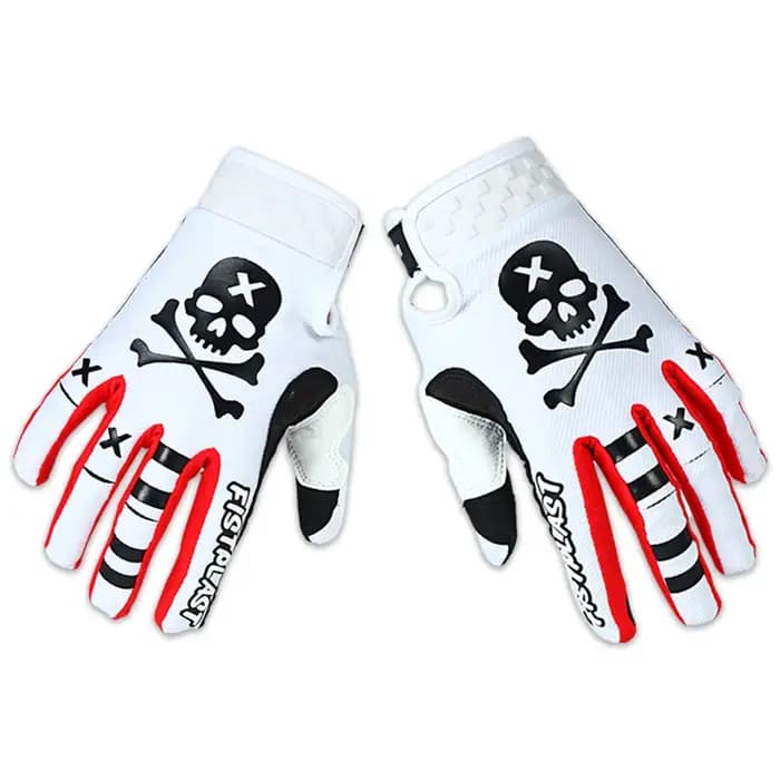 Gants de moto multi-usages Bomber D3O avec protection des jointures