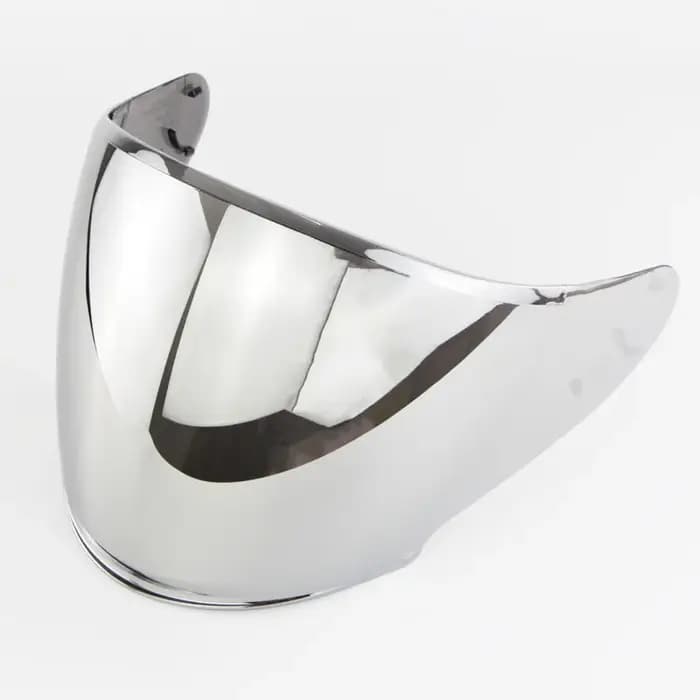 Visière de casque de Moto pour SHOEI j-cruise 1