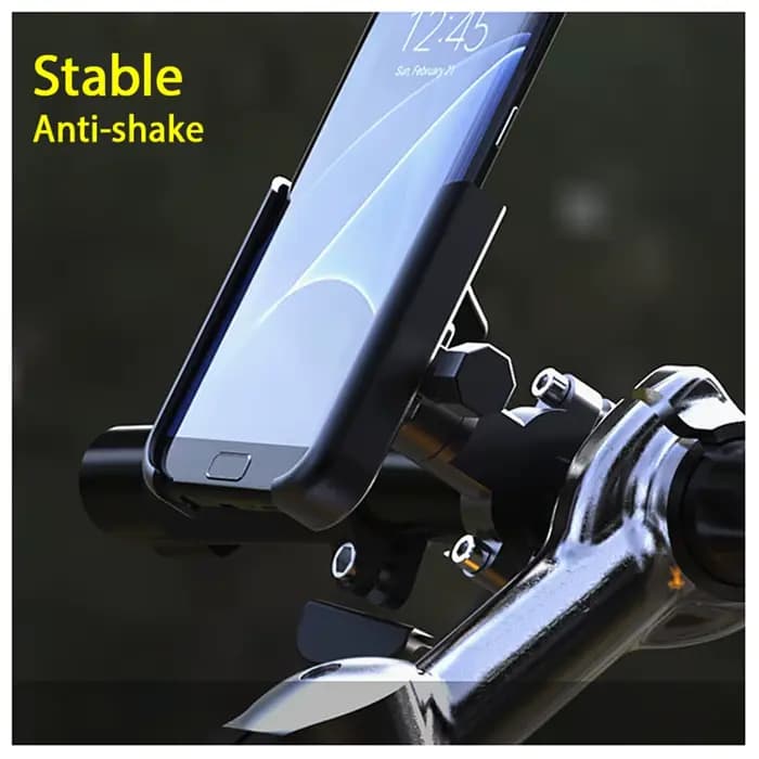 Nouveau pour NERVA e-scooter EXE