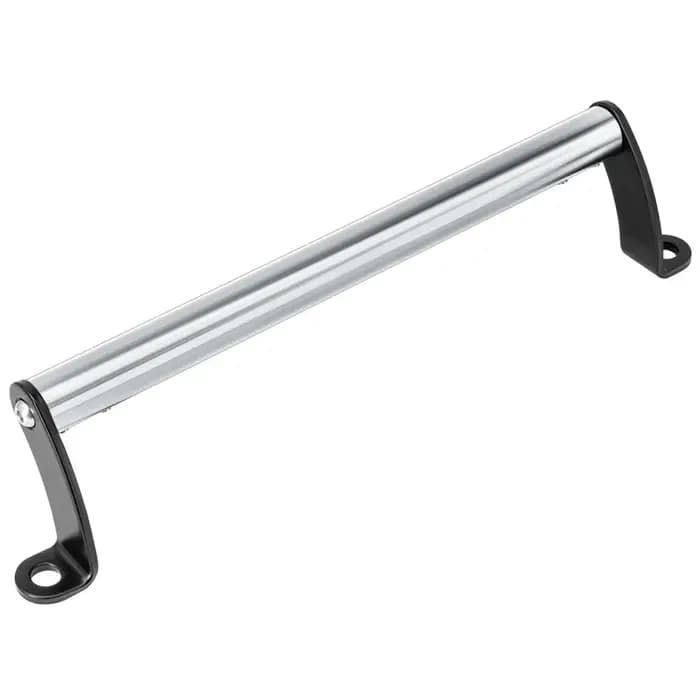 Barre d'extension réglable universelle pour guidon