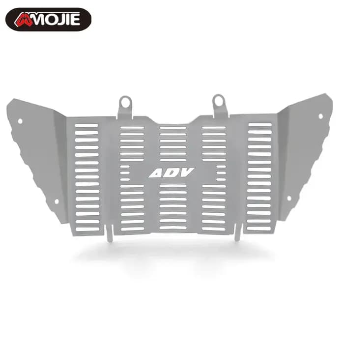 Accessoires de moto pour 390 Adventure 390 ADV 2019 2020 2021 2022 2023 2024 2025 2026