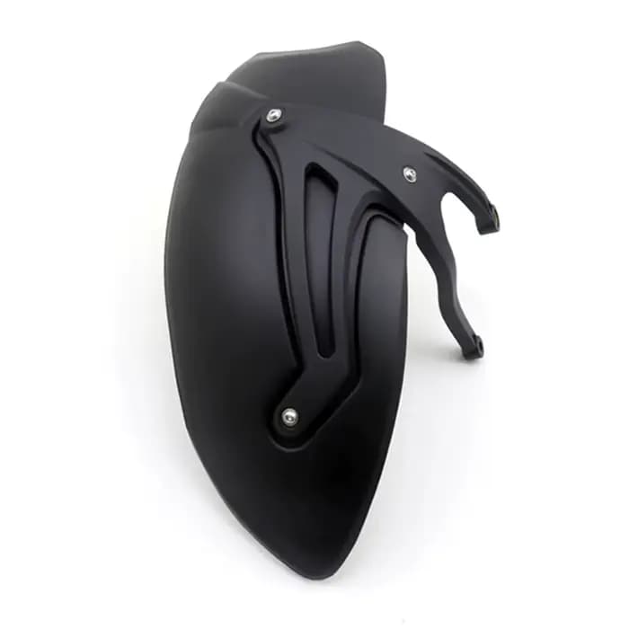 Garde-boue intérieur pour BMW R nineT 2014 – 2022, accessoires de brouilleur pur R Nine T Rnine T R9