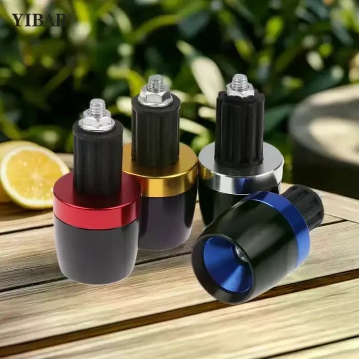 Accessoires de moto les mieux notés