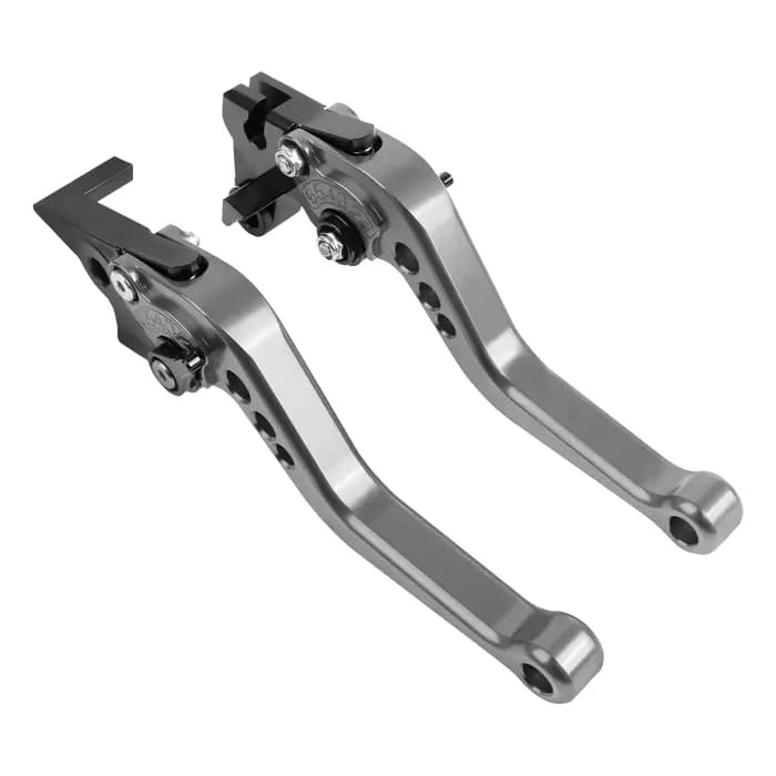 Pour Benelli TNT300 TNT600 TNT 25 150 251 302 600 BN600 BN302 Longue et Courte Leviers D'embrayage D