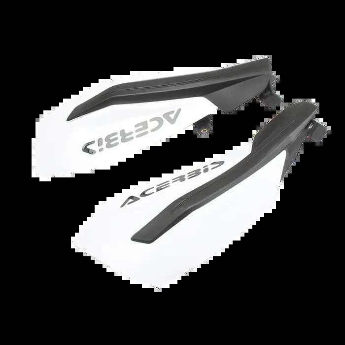Protège-mains de moto, accessoires pour KTM EXC 300 SX XCF 250 450 Duke Motocross Dirt Bike