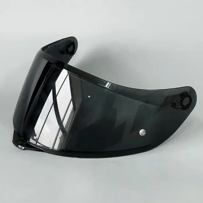 Visière de Casque Complet pour Moto AGV K5 K3SV K1, Casco Moto K1, Pare-Brise
