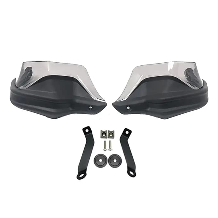 Protège-mains de moto adapté pour HONDA NC750X DCT NC750S NC700X NC 750X2013 – 2023