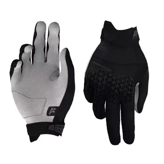 Gants de protection anti-collision pour moto, gants de cyclisme, gants de protection pour VTT, DH, M