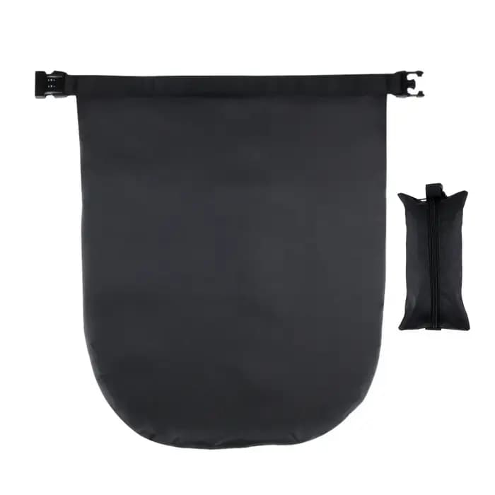 Sac d'équipement de moto de voyage Portable