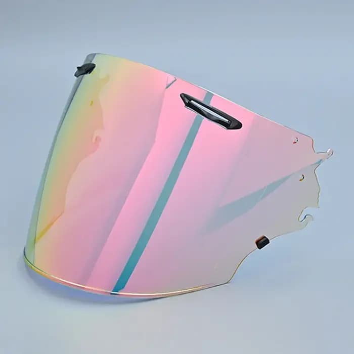 Visière de casque pour Arai VAS-Z VAS Z RAM-X RAM X VZ-RAM VZ RAM SZ-R VAS SZ R VAS SZ-R EVO SZ R EVO