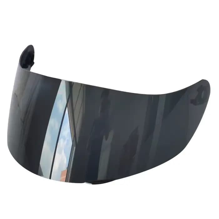 Visière de casque pour AGV K5 K3 SV