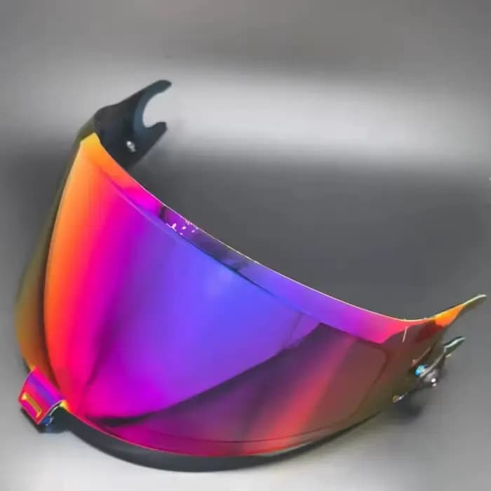 Visière de casque pour SHARK SPARTAN GT/ GT PRO / SPARTAN RS