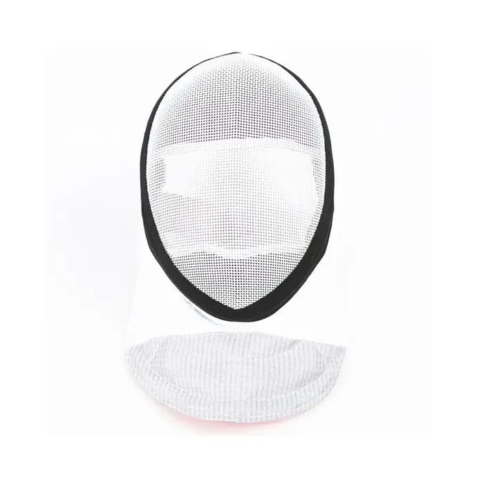 Masque CE 350 NWveur avec doublure amovible et Airways et housse
