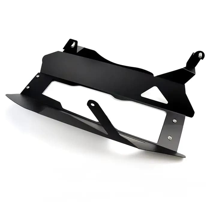 Accessoires moto 2025 S1000R M1000R pour BMW