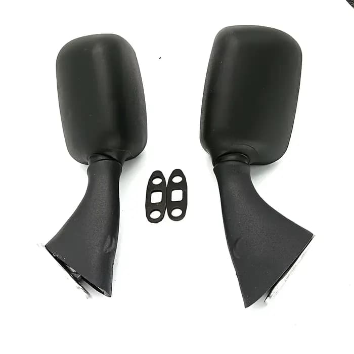 Rétroviseurs Moto Accessoires