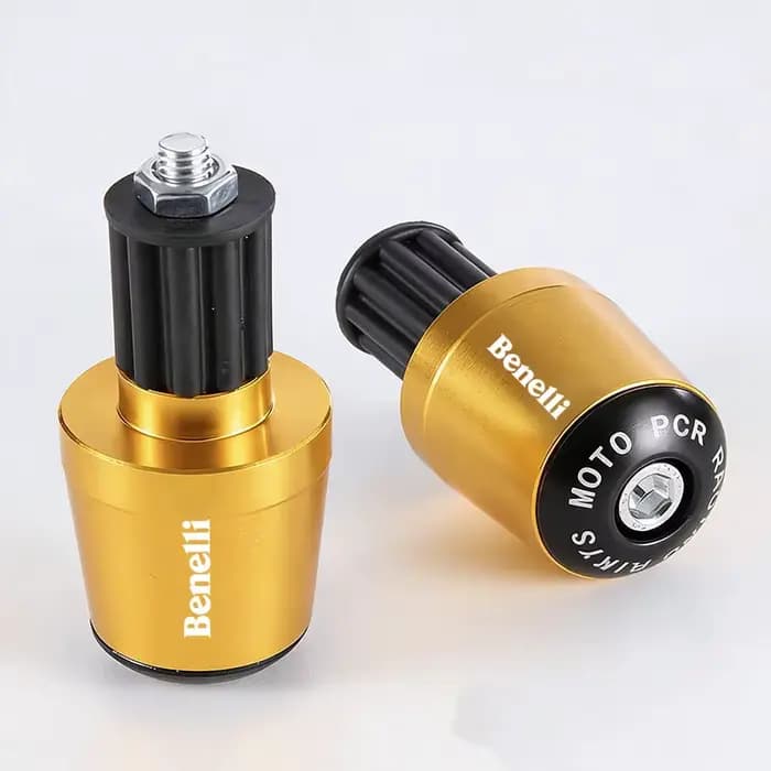 Accessoires pour moto Benelli imperiale 400 TRK502 BN302 TNT125 300 BJ600