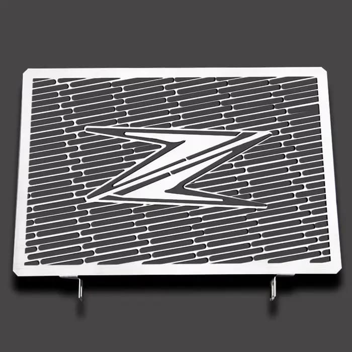 Protecteur de Calandre de Moto Kawasaki, Z750 Z800 ZR800 Z1000 SX Z1000SX ZR1000F Z 750 800 1000 Nin