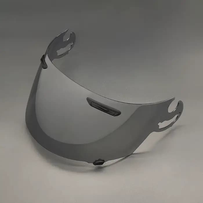 Lentille de casque de moto pour ARAI RR5 RX-7 QUAMTUM-J ASTRO-IQ, visière pare-brise, lunettes, acce