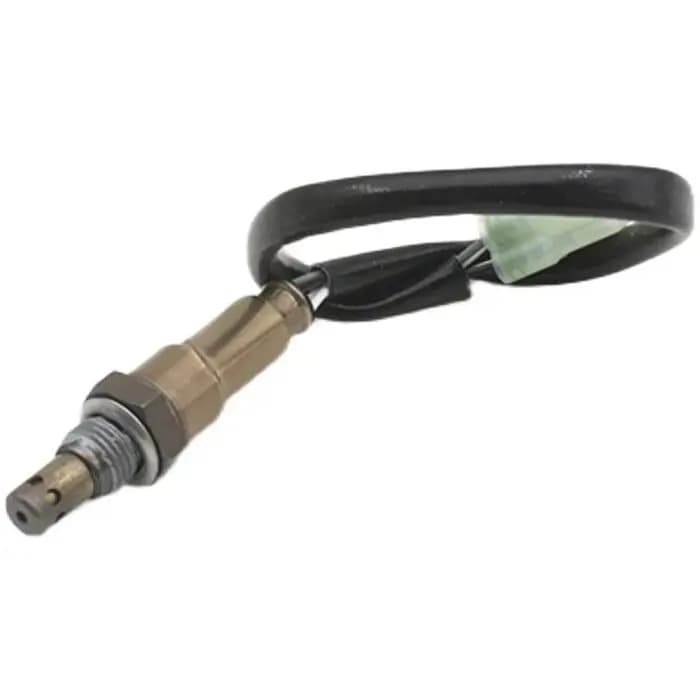Capteur d'oxygène pour moto 27H-03 27H-03L