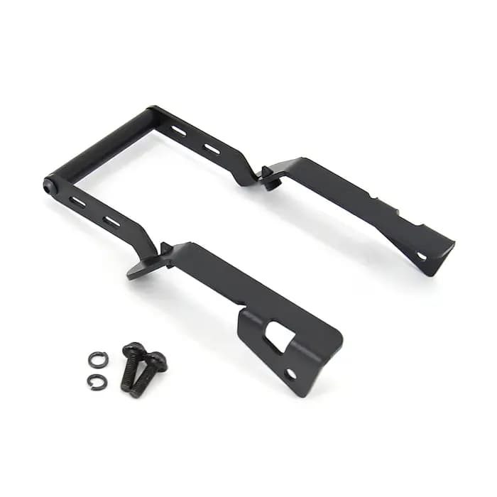 Nouveaux accessoires de moto pour HONDA CRF1100L Africa Twin CRF 1100 L 2020-2024