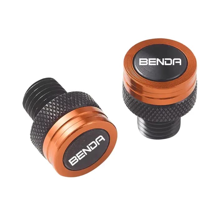 Accessoires pour moto BENDA LFC 700 Benda 700 LFC Pro LFS 700