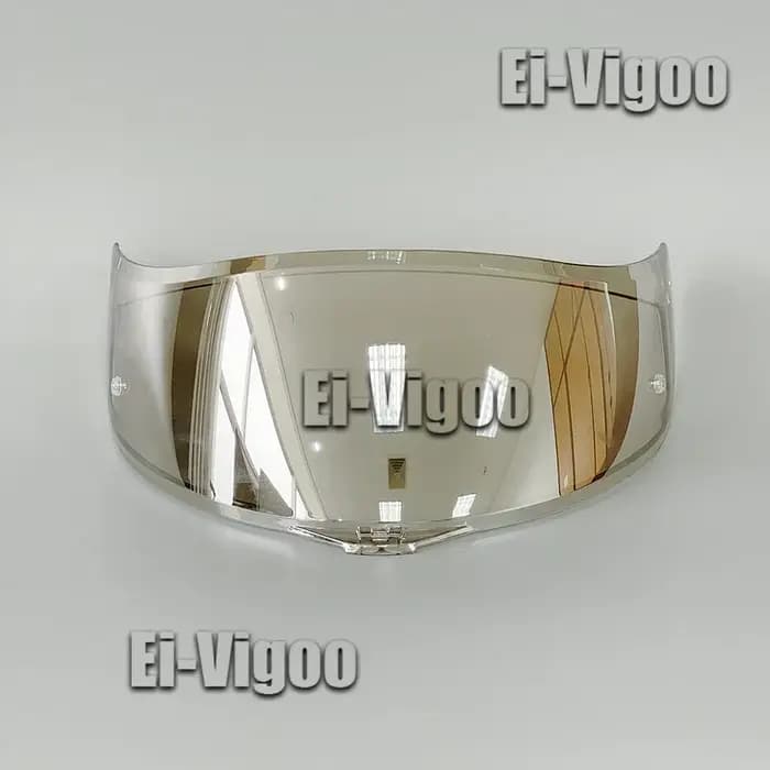 Lentille de casque pour AGV K5 K5S K3SV K1 K1S Compact ST