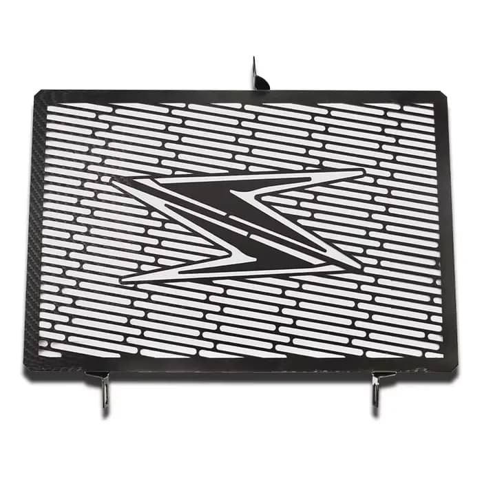 Protecteur de Calandre de Moto Kawasaki, Z750 Z800 ZR800 Z1000 SX Z1000SX ZR1000F Z 750 800 1000 Nin