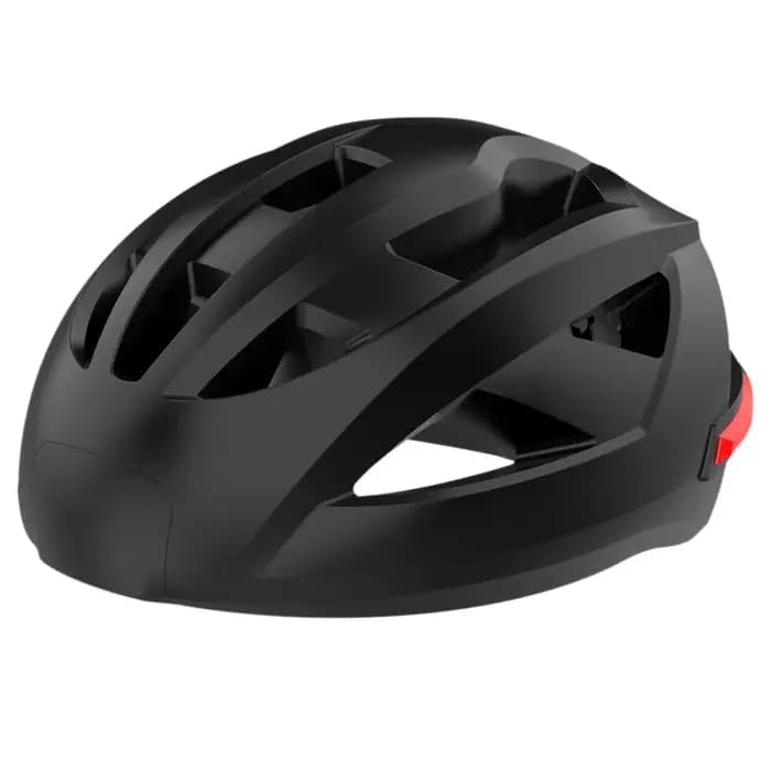 Casque intelligent Bluetooth unisexe