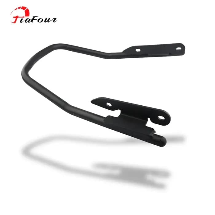Accessoires de moto pour Trident 660 2021 – 2024