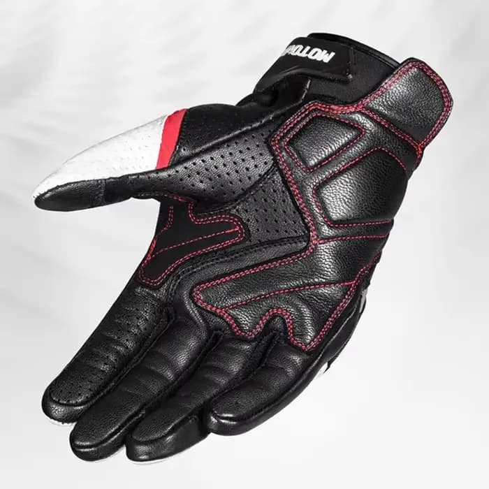 Gants de Moto hommes