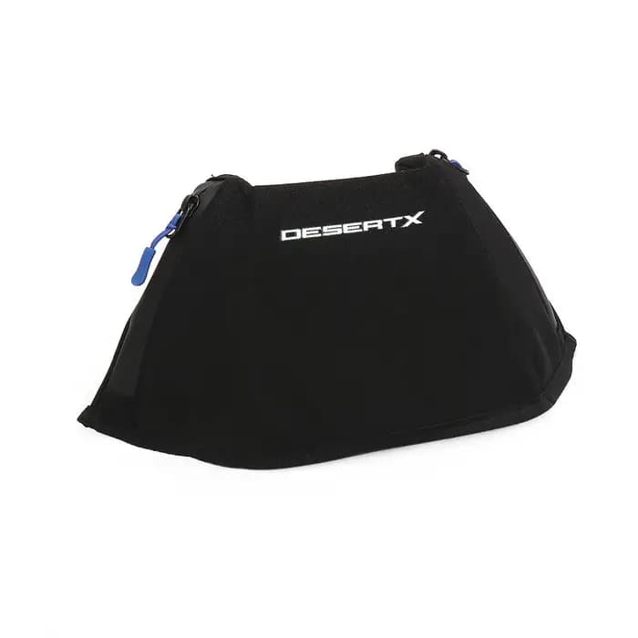 Sac de Cockpit pour accessoires de moto