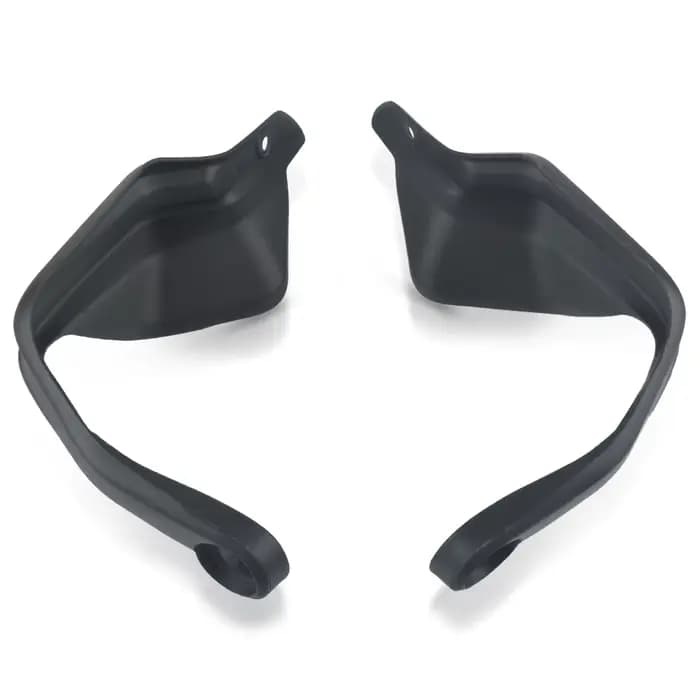 Accessoires de moto pour LONCIN VOGE 650 500 DS 500R 300DS 650DS 500DS 500 R