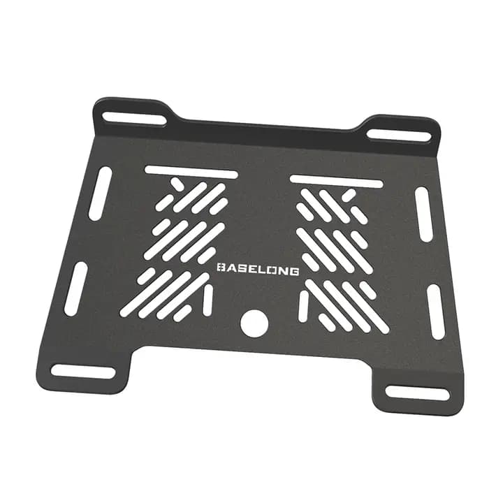 Accessoires de moto pour Royal Enfield himalayen Scram411 Scram 411 2022 2023