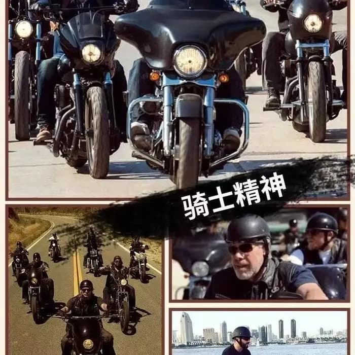 Casque de moto classique rétro, sûr et confortable, à visière ouverte, adapté aux scooters et motos tout-terrain