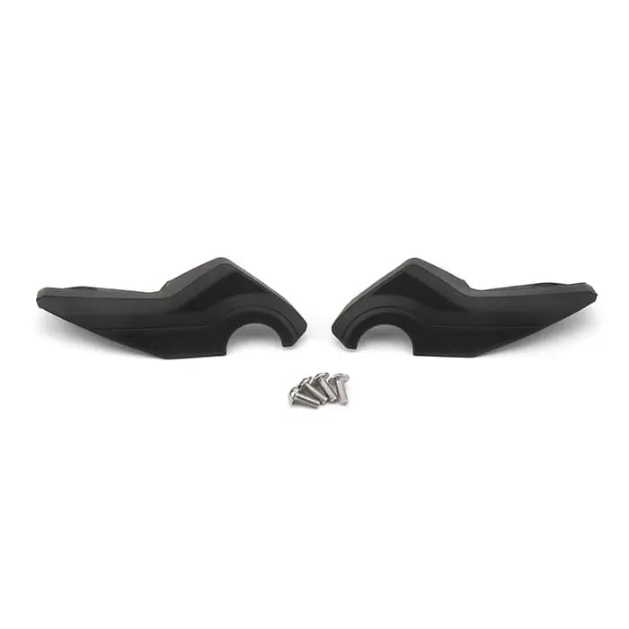 Protection de bras oscillant pour Tiger 1200