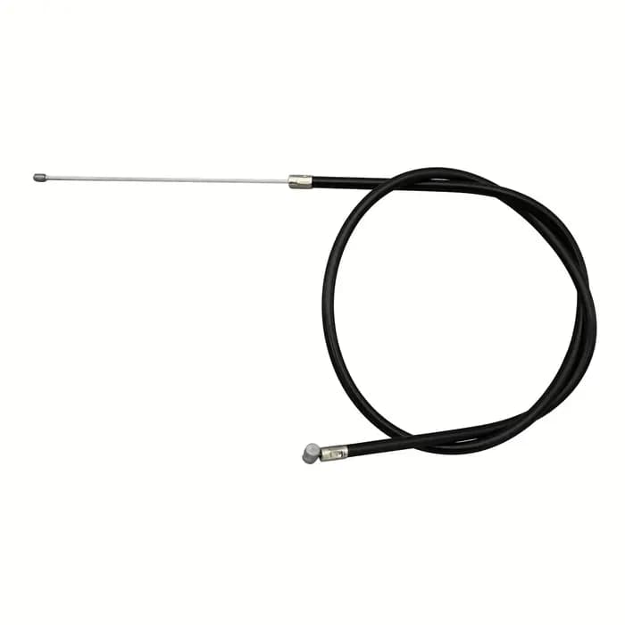 Câble de poignée de guidon d'accélérateur torsadé pour Mini moto tout-terrain 47 49cc ATV Quad Pocket