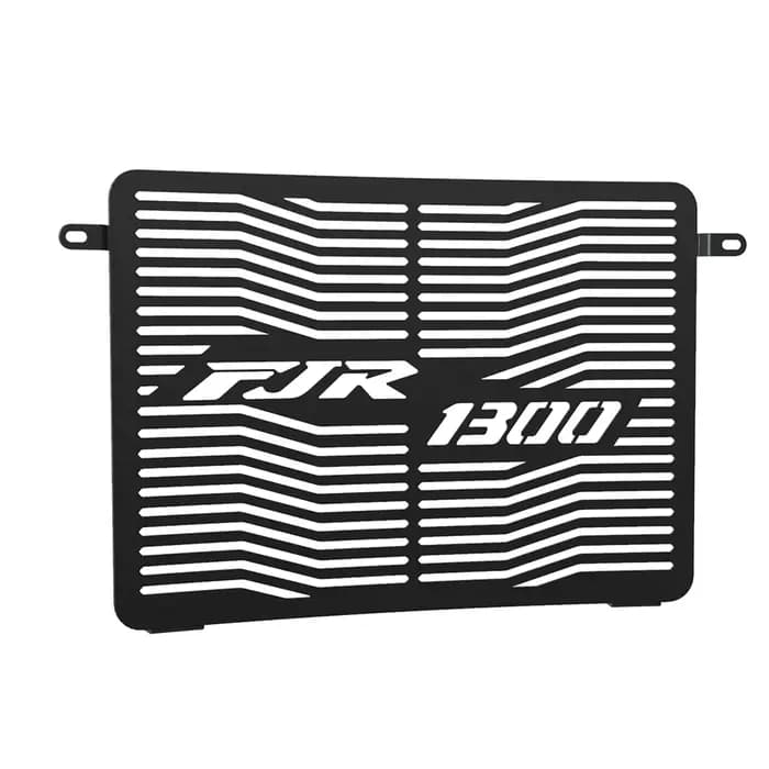 FJR 1300 pour Yamaha FJR1300 tous les modèles 2006 - 2024 2023 2022 accessoires de moto calandre garde gril couverture protecteur