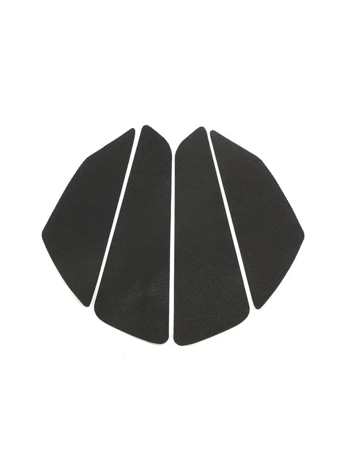 Coussinet latéral de Traction universel pour réservoir de carburant