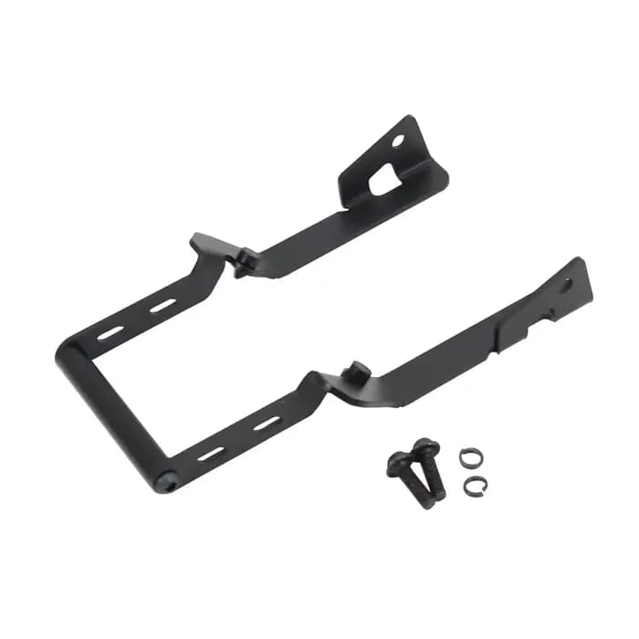 Nouveaux accessoires de moto pour HONDA CRF1100L Africa Twin CRF 1100 L 2020-2024